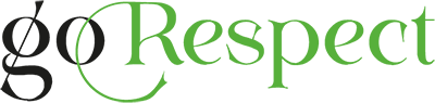 logo-.png