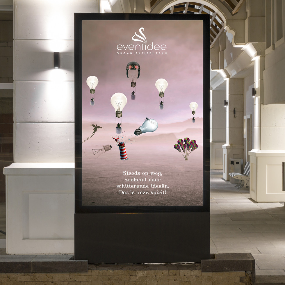 advertising steeds zoekend.jpg
