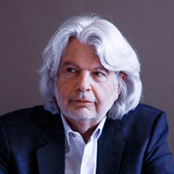 Jean Adins.jpg