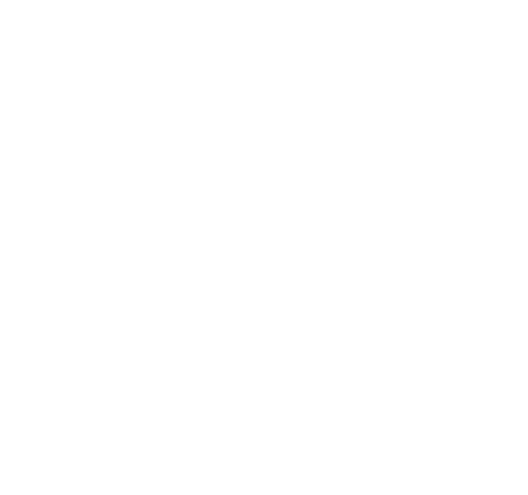 R-wit.png
