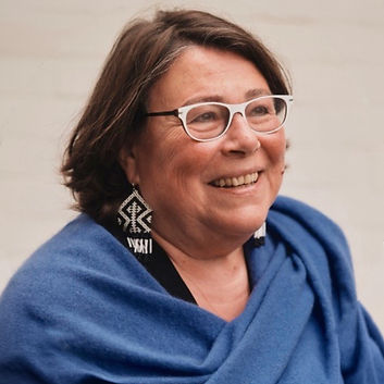 Sabine Denis-Square.jpg