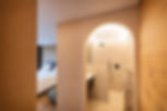 Terp_Poperinge_B&B_badkamer.jpg