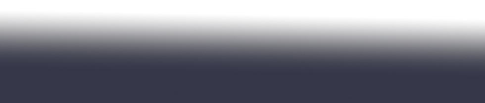 DEGRADE.png