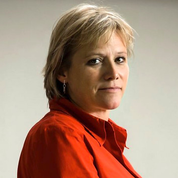 Miranda Ulens-square.jpg
