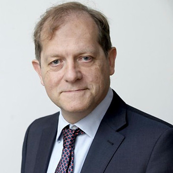 Rik Torfs.jpg