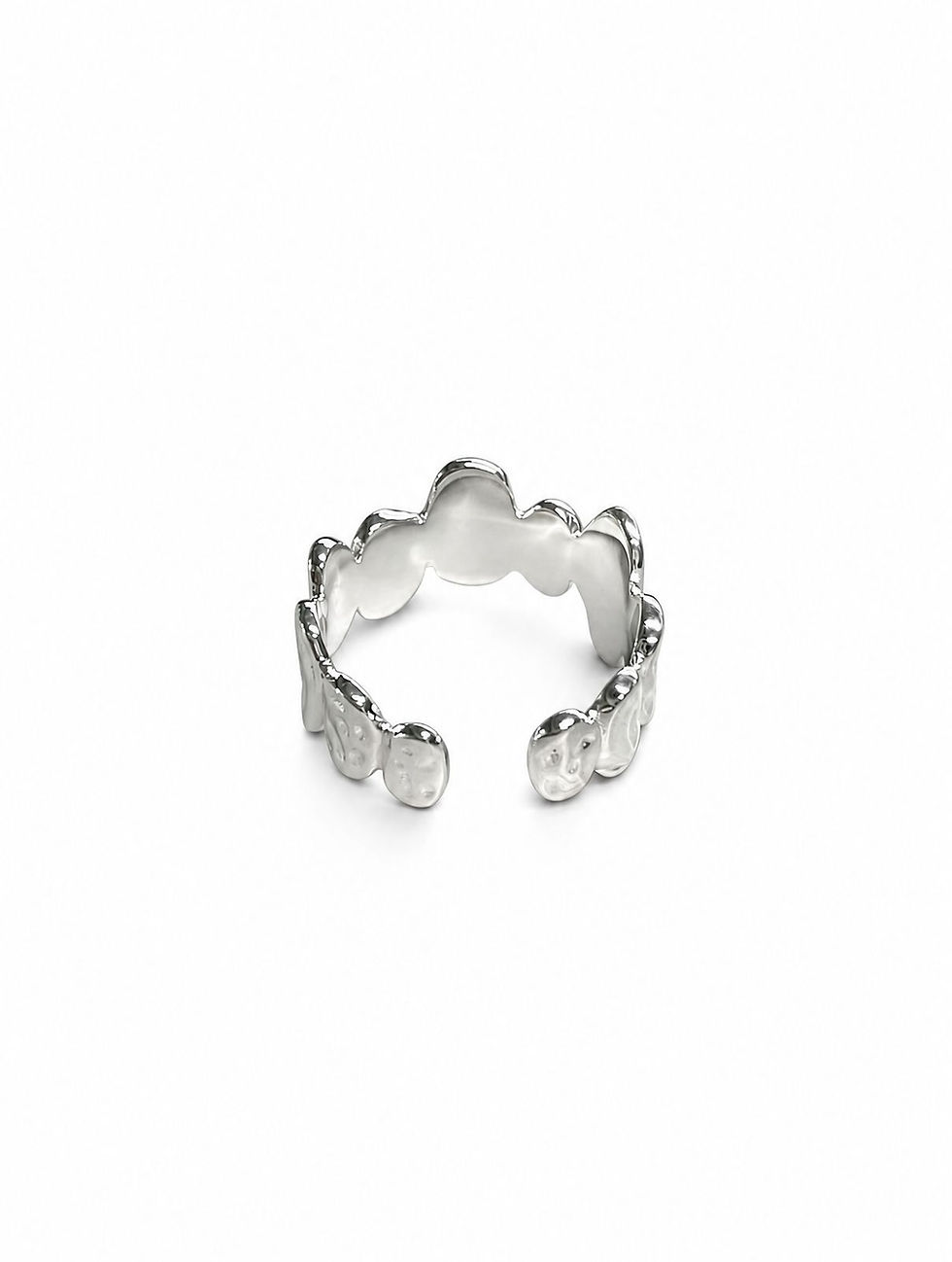Thumbnail: Waveform Ring