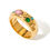 Thumbnail: Summer Ring