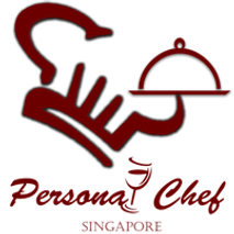 personal chef singapore, private chef singapore, hire a chef singapore