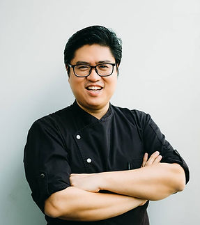 Crop John Sawarto.jpg