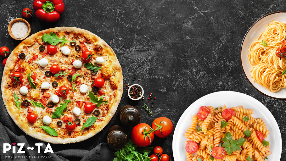 PIZ-TA LOGO SQUARE (Facebook Cover) (2).png