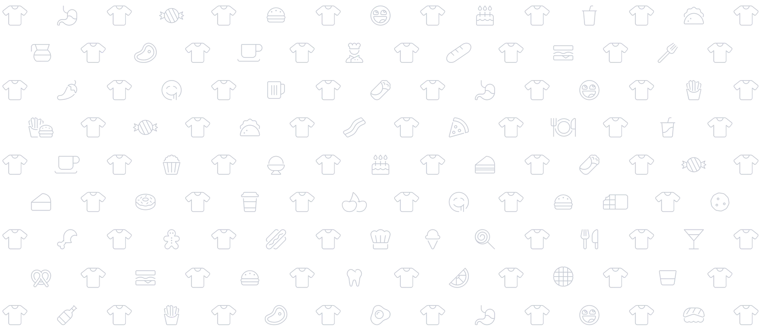 Frame_70_577b17aa-20e3-4f4a-9f99-6ceb667b8b08.webp
