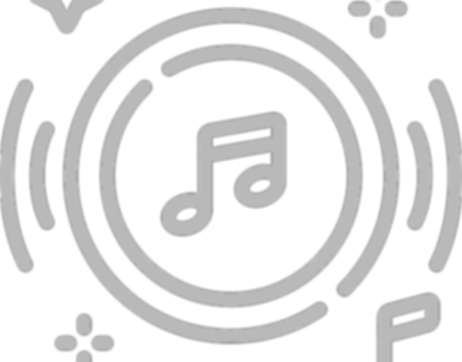 music (2).png