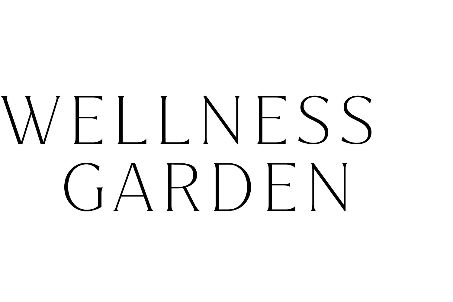 Psychiatric and mental health support with a holistic approach.