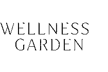 Psychiatric and mental health support with a holistic approach.