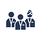service (1).png