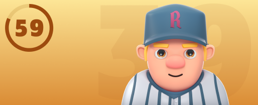 Design a Stunning Blog