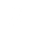 ethical.png