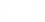 9053ac_82d662a1642d4396963c71dfadded6b7~mv2_edited.png