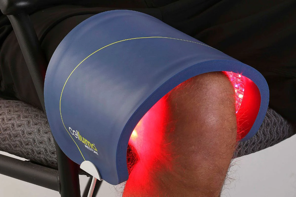 Celluma_RESTORE_Pain_1200x800_8959fd96-96d8-4a09-859a-70b1dd48bdce.webp