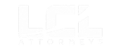 6317471847310-removebg-preview.png