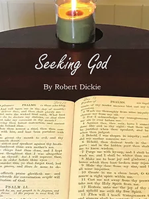 Seeking God