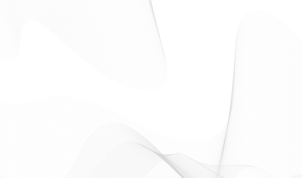 Vector-Smart-Object-1_edited.png