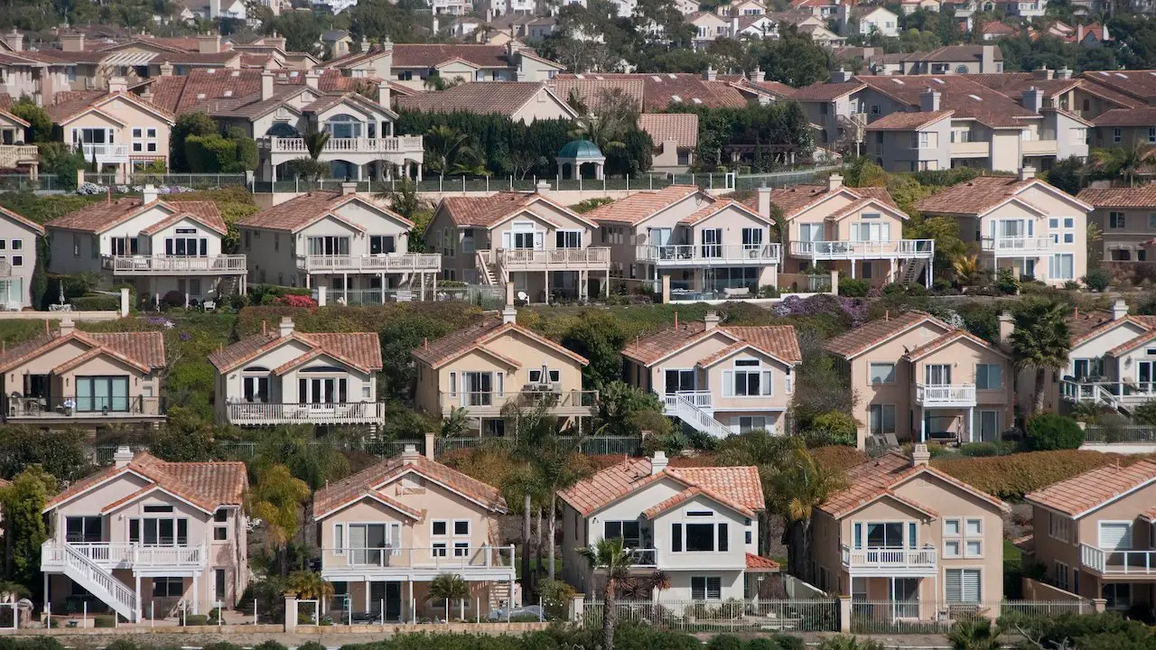 housing-inventory-shortage.webp