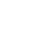 608f1bc179214c95199c310d_white check.png