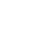 608f1bc179214c95199c310d_white check.png