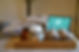 Contact us to book thai massage home service in Dubai