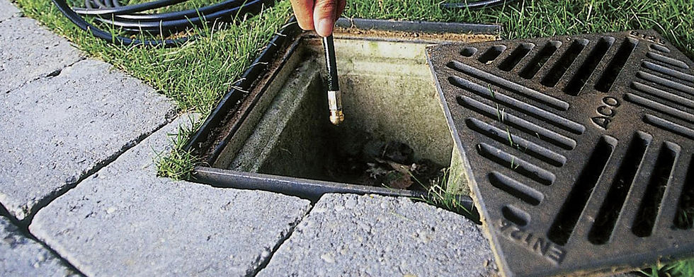 What-are-water-gullies-and-how-do-you-maintain-them-DYNO.jpg