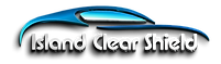 2025-3D-FINAL-LOGO-1536x450.png