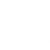 photo-camera-interface-symbol-for-button.png
