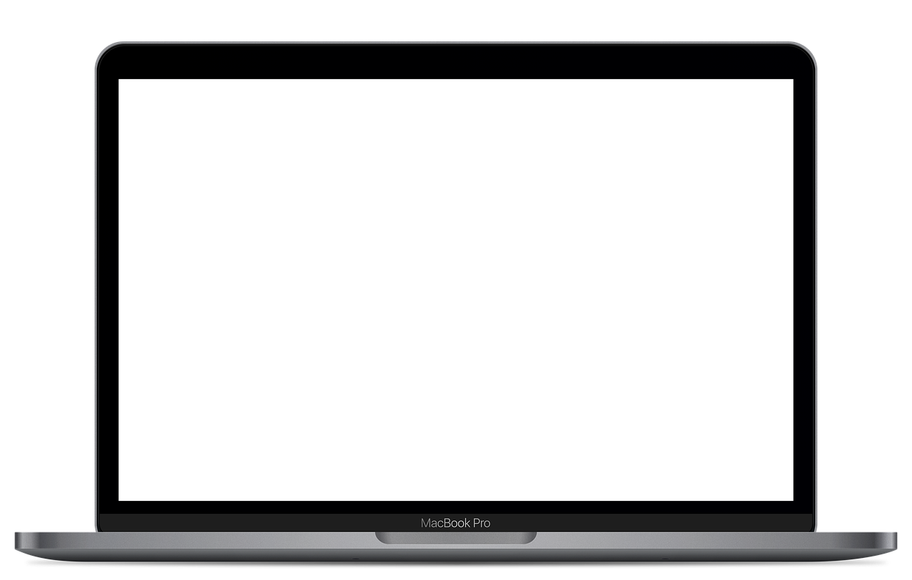 apple-macbook-pro-6306821_1280.webp
