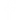 facebook-app-symbol (11)_edited