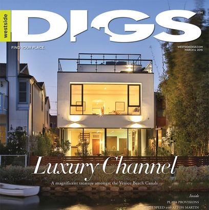 Digs Cover.jpg