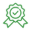 guarantee-certificate (1).png