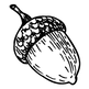 74f558_15124ac658f3457086d872333f622a03~mv2.webp