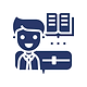 course (1).png