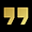 quote.png