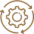 settings (1).png