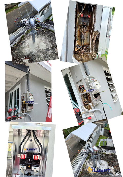 Collage 2021-12-30 06_45_48.jpg
