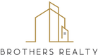Brothers-Realty-Logo-A_edited.png
