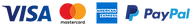 class-payments.png