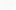 2049166.png
