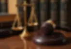 imgi_13_4-3.webp