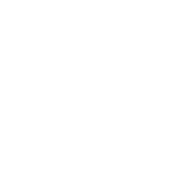 signup (1).png