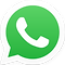 whatsapp contact