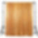 Golden Back Drop cover