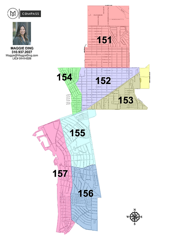 Redondo Map.webp